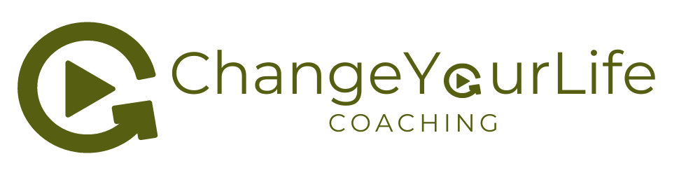 ChangeYourLife Coaching